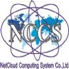 Netcloud Computing System Co., ltd.